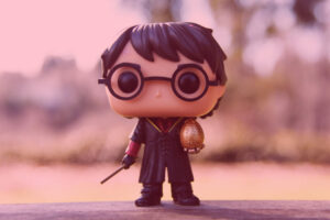 Read more about the article Accio board game! 6 jocuri de societate inspirate din universul Harry Potter