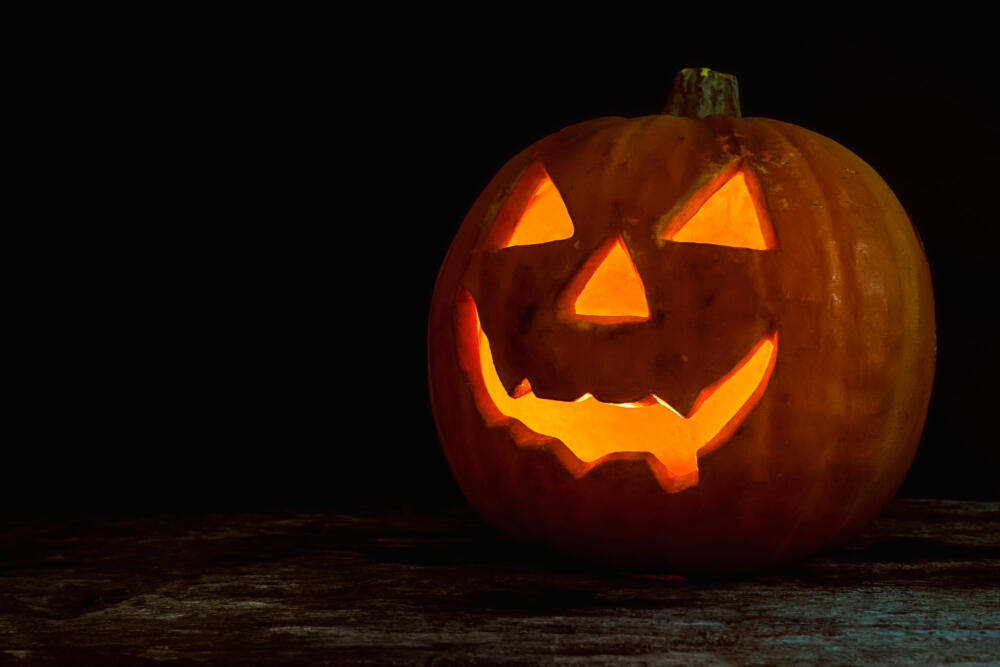 Read more about the article Jocuri de Halloween: 9 board games perfecte pentru o noapte distractivă pe 31 octombrie