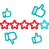 board-game-reviews3