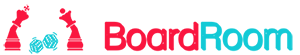 BoardRoom